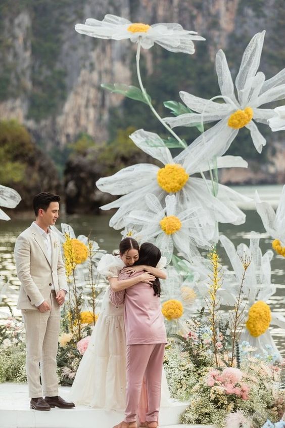 Dịch vụ Lục Hỷ 5