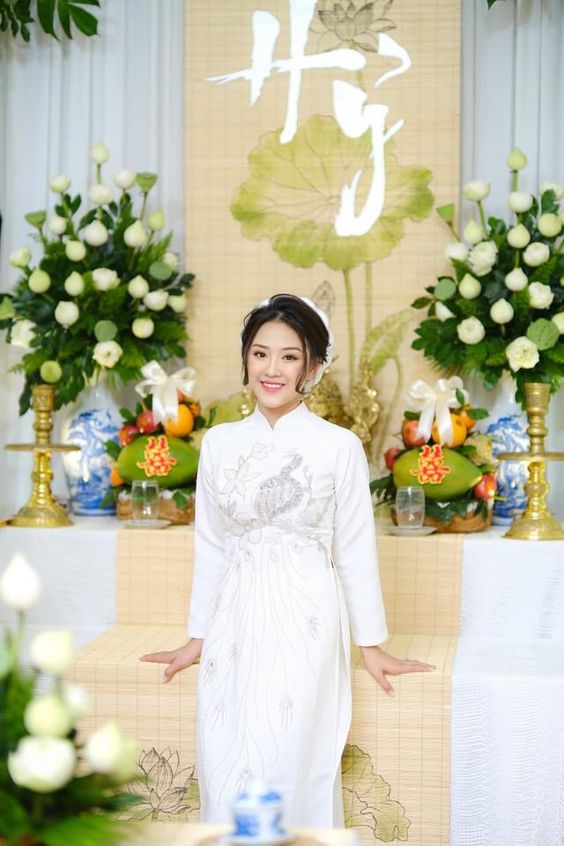 Ý nghĩa Hoa Sen